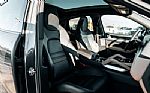 2024 Cayenne Thumbnail 49