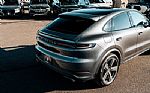 2024 Cayenne Thumbnail 64