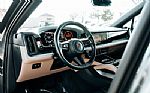 2024 Cayenne Thumbnail 72