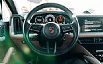 2024 Cayenne Thumbnail 76