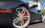 2018 488 Spider Thumbnail 11