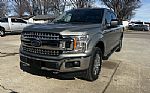 2019 F-150 Thumbnail 2