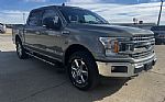2019 F-150 Thumbnail 3