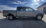 2019 F-150 Thumbnail 4