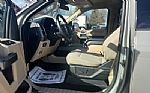 2019 F-150 Thumbnail 7