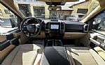 2019 F-150 Thumbnail 9