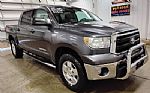 2011 Tundra Thumbnail 1