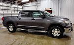 2011 Tundra Thumbnail 2