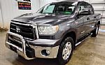 2011 Tundra Thumbnail 4