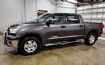 2011 Tundra Thumbnail 5