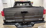 2011 Tundra Thumbnail 8
