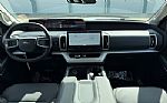2026 Expedition Max Thumbnail 27