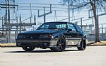 1993 Mustang Thumbnail 1