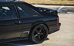 1993 Mustang Thumbnail 6