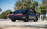 1993 Mustang Thumbnail 14