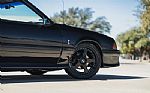 1993 Mustang Thumbnail 22