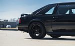 1993 Mustang Thumbnail 23