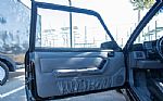 1993 Mustang Thumbnail 31