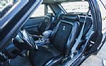 1993 Mustang Thumbnail 34