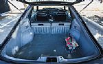 1993 Mustang Thumbnail 65