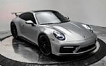 2024 911 Thumbnail 26