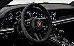 2024 911 Thumbnail 47