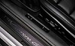 2024 911 Thumbnail 42
