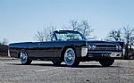 1963 Continental Thumbnail 3