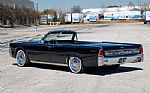 1963 Continental Thumbnail 6