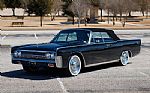1963 Continental Thumbnail 16