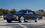 1963 Continental Thumbnail 15