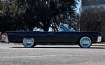 1963 Continental Thumbnail 19