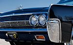 1963 Continental Thumbnail 22