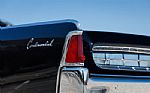 1963 Continental Thumbnail 26