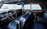 1963 Continental Thumbnail 31