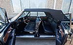 1963 Continental Thumbnail 32