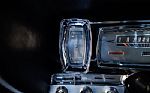 1963 Continental Thumbnail 40
