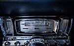 1963 Continental Thumbnail 44