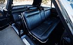 1963 Continental Thumbnail 48