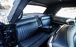1963 Continental Thumbnail 54