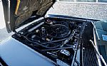 1963 Continental Thumbnail 61