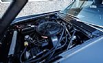 1963 Continental Thumbnail 62