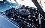 1963 Continental Thumbnail 65
