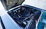 1963 Continental Thumbnail 66
