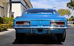 1967 Camaro Thumbnail 21
