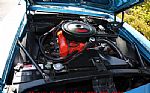 1967 Camaro Thumbnail 25