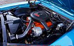 1967 Camaro Thumbnail 39