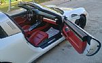 2018 911 Targa 4S Thumbnail 37