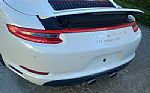 2018 911 Targa 4S Thumbnail 47