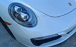 2018 911 Targa 4S Thumbnail 12